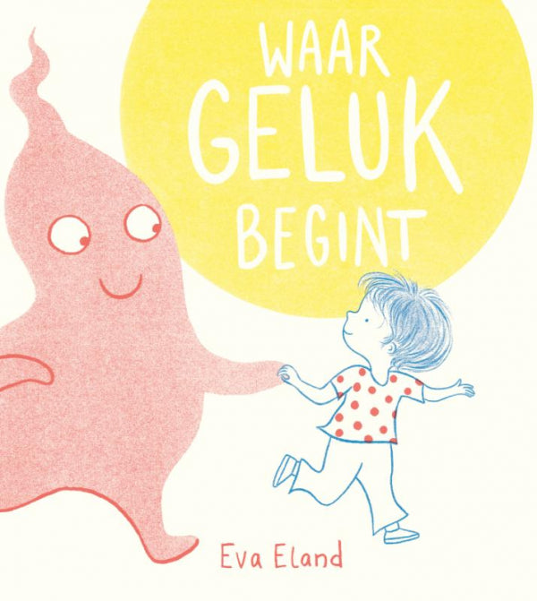 Waar-geluk-begint-boek-cover-9789025878153