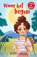 Waar-het-begon-boek-cover-9789087821432