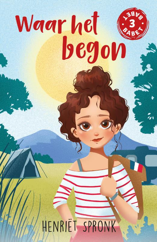 Waar-het-begon-boek-cover-9789087821432
