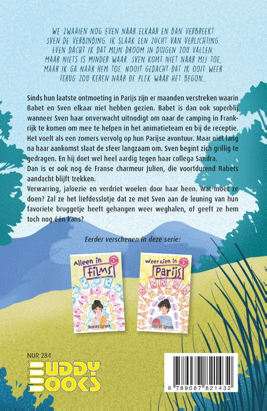 Waar-het-begon-flaptekst-9789087821432