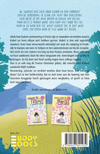 Waar-het-begon-flaptekst-9789087821432