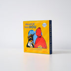 Waar-ik-van-hou-boek-cover-9789020988246