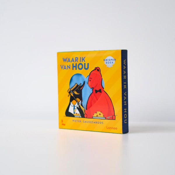 Waar-ik-van-hou-boek-cover-9789020988246