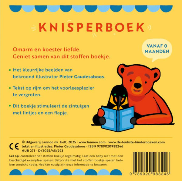 Waar-ik-van-hou-flaptekst-9789020988246