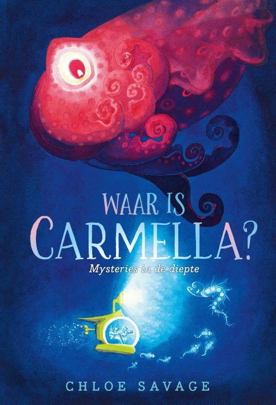 Waar-is-Carmella-boek-cover-9789493007260