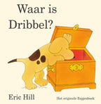 Waar-is-Dribbel-boek-cover-9789000369379
