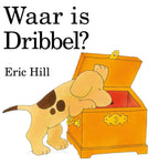 Waar-is-Dribbel-boek-cover-9789041001702