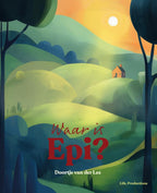 Waar-is-Epi-boek-cover-9789090393209