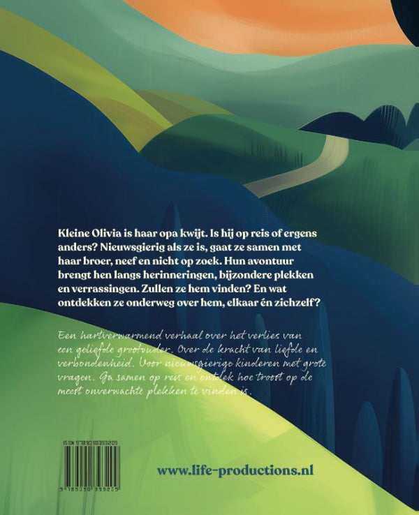 Waar-is-Epi-flaptekst-9789090393209