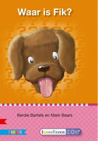 Waar-is-Fik-AVI-M3-boek-cover-9789048719983