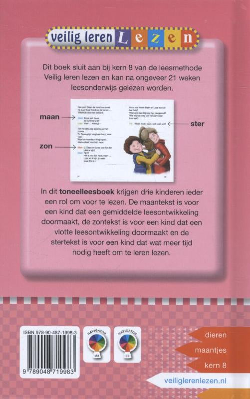 Waar-is-Fik-AVI-M3-flaptekst-9789048719983