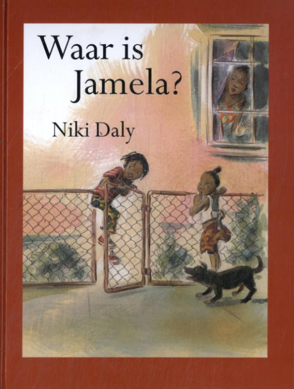 Waar-is-Jamela-boek-cover-9789072259783