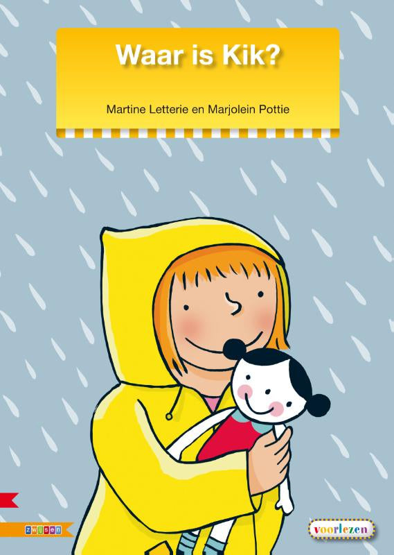 Waar-is-Kik-boek-cover-9789048719105