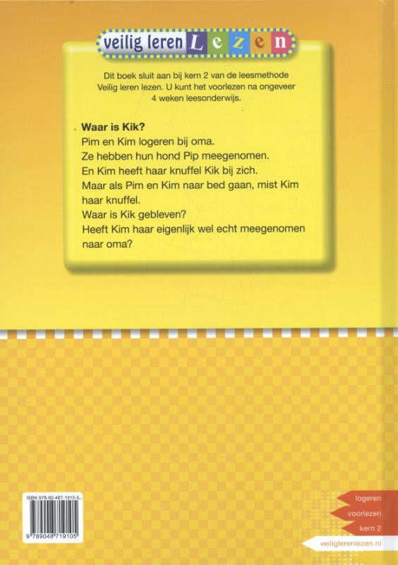 Waar-is-Kik-flaptekst-9789048719105