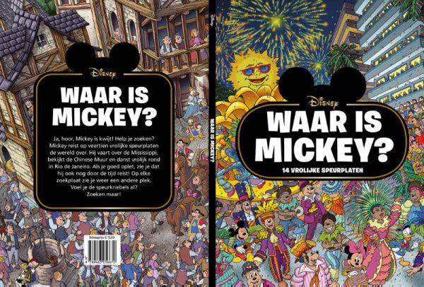 Waar-is-Mickey-boek-cover-9789463056670