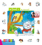 Waar-is-Noura-boek-cover-9789048735525