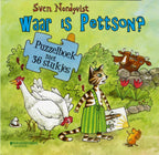 Waar-is-Pettson-boek-cover-9789059086944