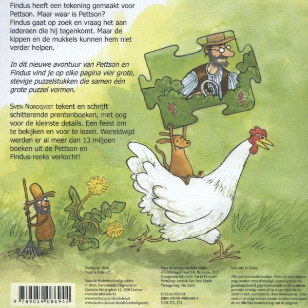 Waar-is-Pettson-flaptekst-9789059086944