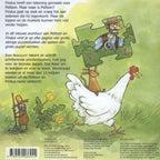 Waar-is-Pettson-flaptekst-9789059086944
