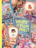 Waar-is-Polle-Poes-boek-cover-9789047633068