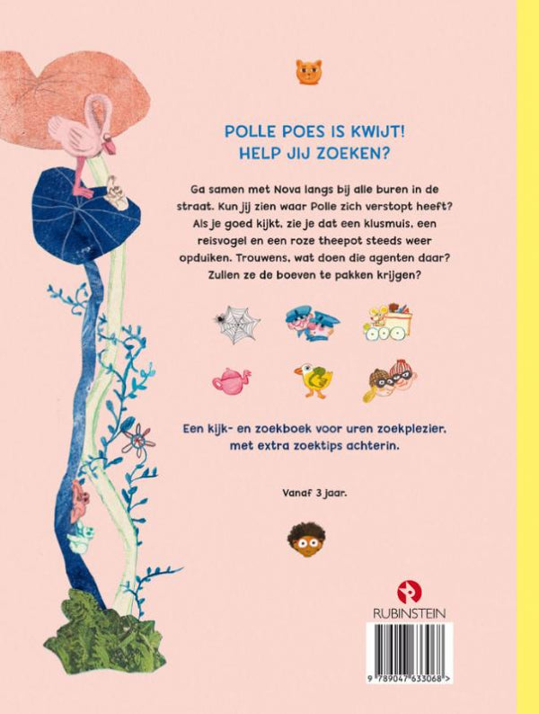 Waar-is-Polle-Poes-flaptekst-9789047633068