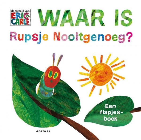 Waar-is-Rupsje-Nooitgenoeg-boek-cover-9789025768287