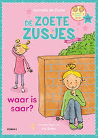 Waar-is-Saar-boek-cover-9789043945011