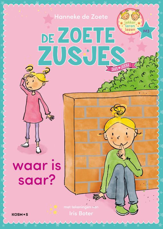 Waar-is-Saar-boek-cover-9789043945011