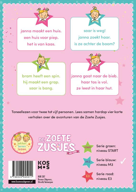 Waar-is-Saar-flaptekst-9789043945011