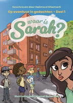 Waar-is-Sarah-boek-cover-9789465262130