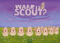 Waar-is-Scout-boek-cover-9789044856637