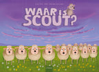 Waar-is-Scout-boek-cover-9789044856637