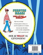 Waar-is-Wally-Feesten-maar-flaptekst-9789002272974