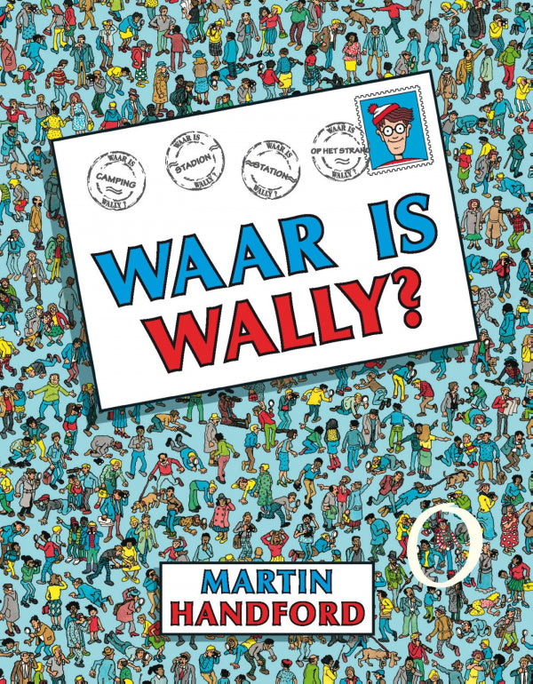Waar-is-Wally-boek-cover-9789002265860