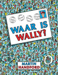 Waar-is-Wally-boek-cover-9789002265860