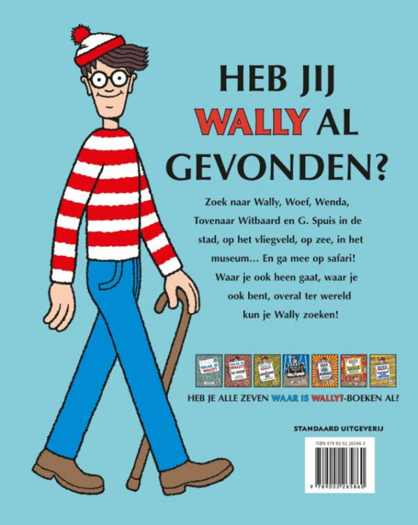 Waar-is-Wally-flaptekst-9789002265860