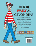 Waar-is-Wally-flaptekst-9789002265860