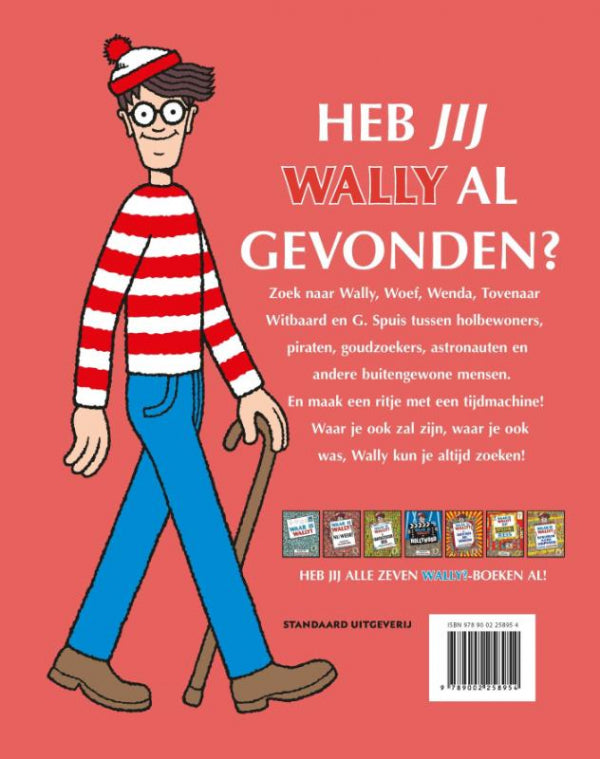 Waar-is-Wally-nu-weer-flaptekst-9789002258954