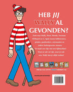 Waar-is-Wally-nu-weer-flaptekst-9789002258954