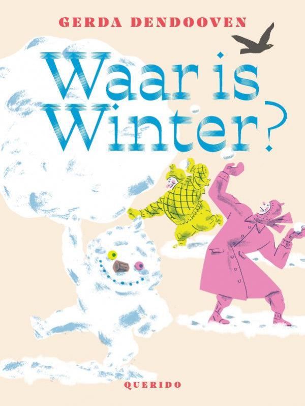 Waar-is-Winter-boek-cover-9789045129709