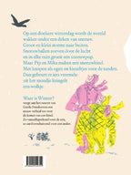 Waar-is-Winter-flaptekst-9789045129709