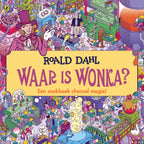 Waar-is-Wonka-boek-cover-9789026174315