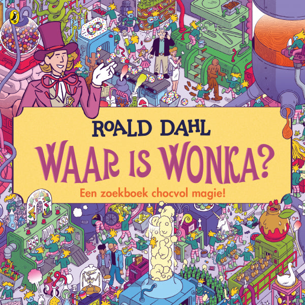 Waar-is-Wonka-boek-cover-9789026174315