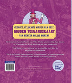 Waar-is-Wonka-flaptekst-9789026174315