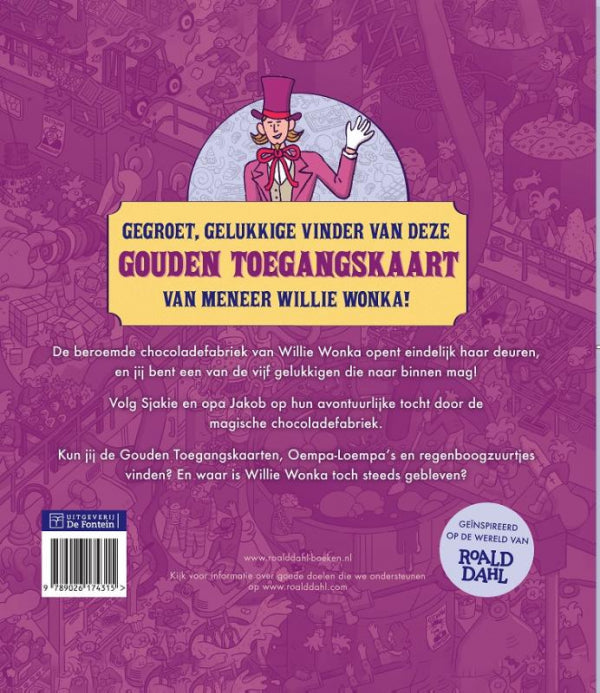 Waar-is-Wonka-flaptekst-9789026174315