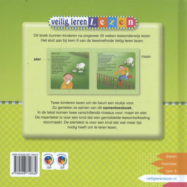 Waar-is-Zwiep-AVI-E3-flaptekst-9789048719839