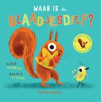 Waar-is-de-Blaadjesdief-boek-cover-9789048322541