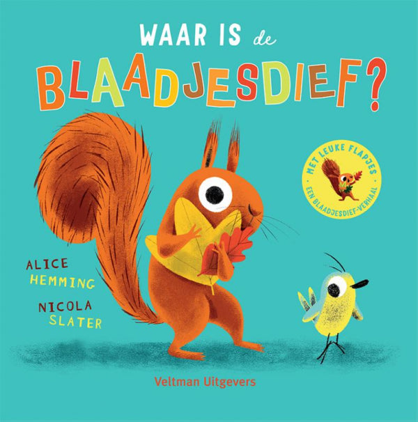Waar-is-de-Blaadjesdief-boek-cover-9789048322541