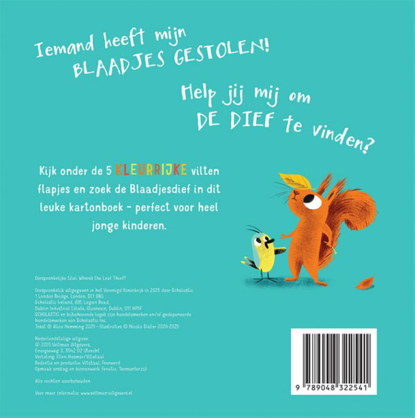 Waar-is-de-Blaadjesdief-flaptekst-9789048322541
