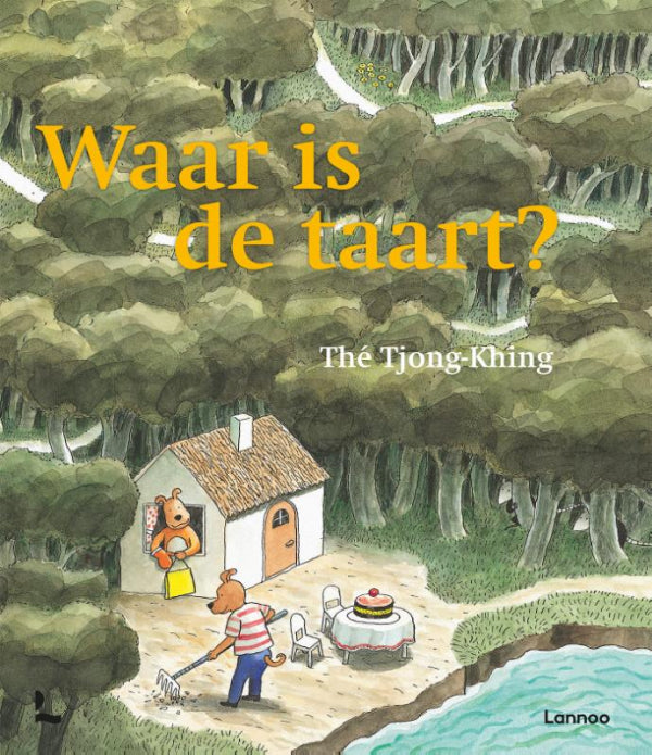 Waar-is-de-Taart-boek-cover-9789020956924